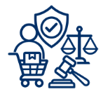 Consumer Matters