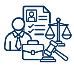 Employment & Service Matters