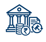 Banking, Finance & Recovery