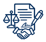 Contract & Agreement Drafting