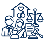 Family & Matrimonial Matters