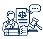 Legal Opinions & Advisory