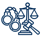 Criminal Law