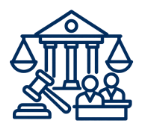 Civil Litigation