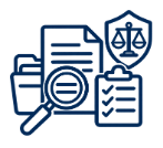 Documentation & Due Diligence