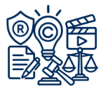 Intellectual Property & Media