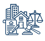 Property & Real Estate