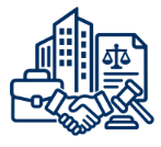 Commercial & Business Law