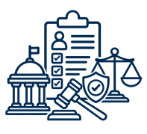 Service & Regulatory Matters