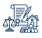 Wills, Succession & Inheritance